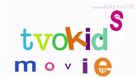 Tvokids Symbols