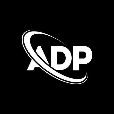 Adp Logo Vector Art, Icons, and Graphics for Free Download