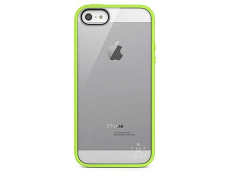 Best iPhone 5 cases - CNET