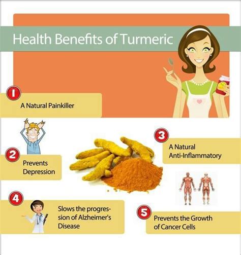 Turmeric | Turmeric health benefits, Health benefits of tumeric ...