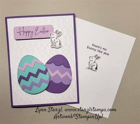 More Easter cards with the Excellent Eggs Bundle, Additional FREE Sale ...