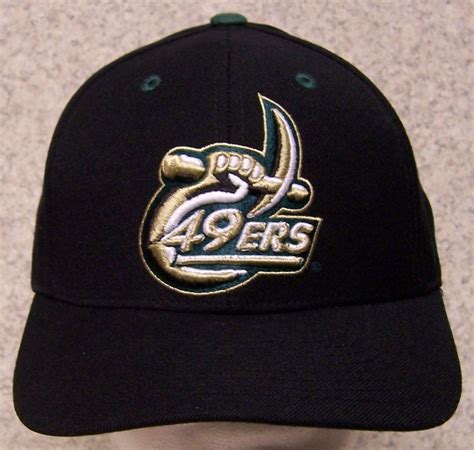 UNC Charlotte 49ers National Collegiate Athletic Association ...