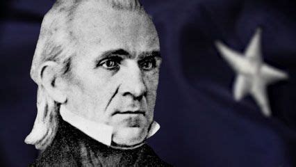 James K. Polk | Facts, Presidency, & Accomplishments | Britannica.com