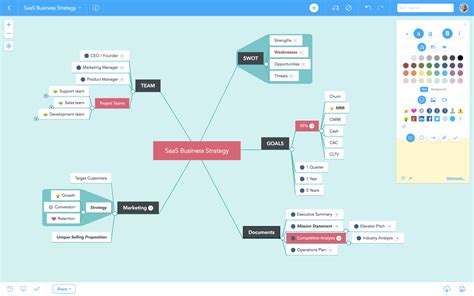 MindMeister Pricing, Reviews & Features - Capterra Canada 2021