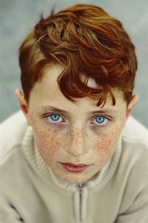 Freckles fascination | Freckles, Redheads, Redhead