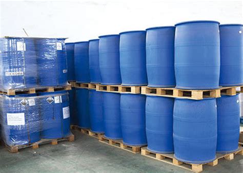 High Early Strength Concrete Additives 50% Polycarboxylate Superplasticizer PCE