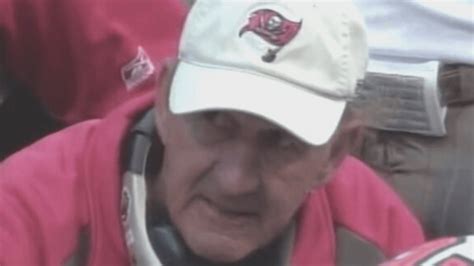 Lexington native Monte Kiffin dies at 84