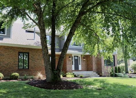 Lemont Homes for Sale: Lemont, IL Real Estate | Redfin