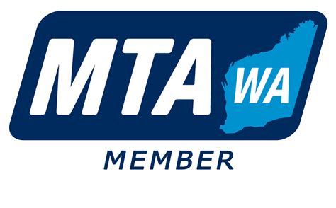 Mta Logos