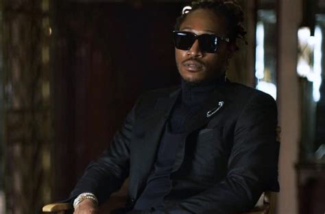 Future To Release New Album on January 18th | HipHop-N-More