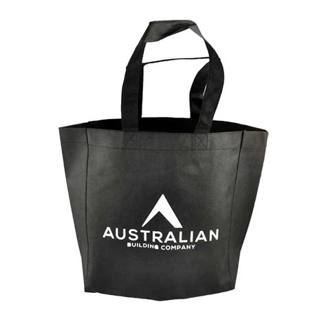 Branded Bags | Good Things Promotional Products