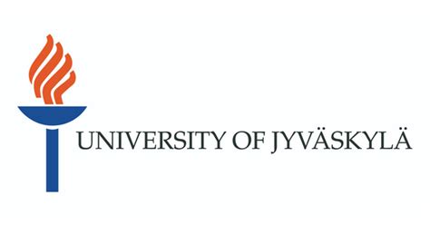 University of Jyväskylä - Short Term Programs