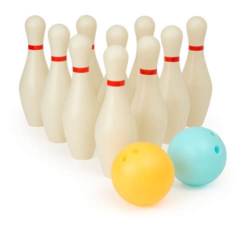 Somersault Giant Bowling Set | BIG W