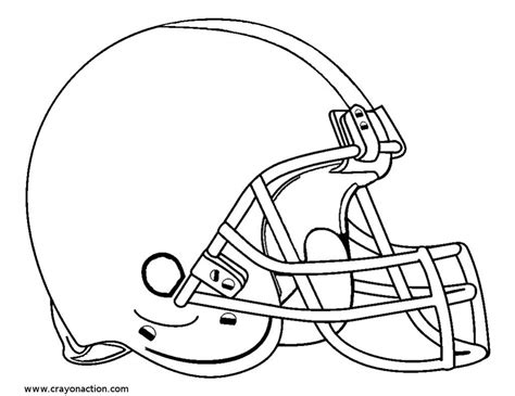 Helmet Coloring Page at GetColorings.com | Free printable colorings ...