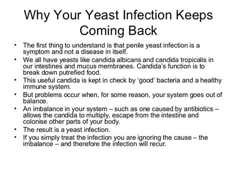 Sintomas candidiasis vias respiratorias, hiv thrush when, candida recurrent infections, effects ...