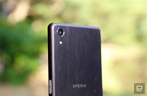 Sony Xperia X Performance review: $700 worth of disappointment | Engadget