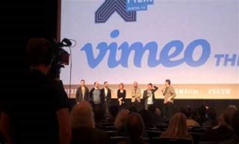 Deep Web movie premiere Q&A at SXSW – The Phaser