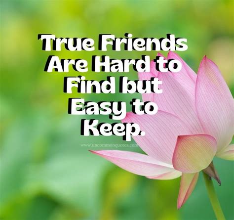 A Friend In Need Is A Friend Indeed Quotes 2024