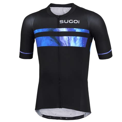 Sugoi Cycling Shorts & Bike Clothing - Low Prices | BIKE24