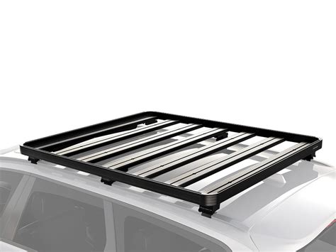 Front Runner Volkswagen Caddy (2010-2015) Slimline II Roof Rail Rack ...