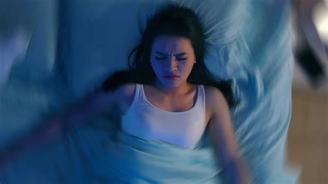 What is sleep paralysis? A sleep expert explains all | TechRadar