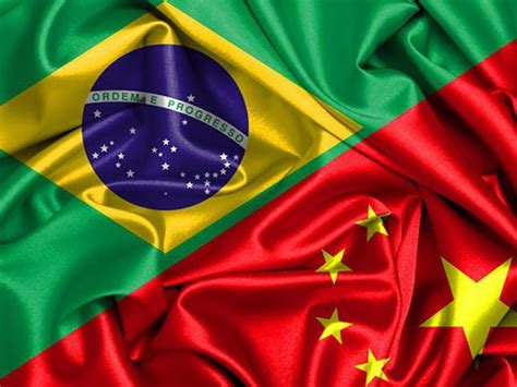 Exclusive: Brazil’s Petrobras plans China subsidiary in push to boost ...