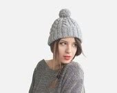 Unique Etsy Crochet and Knit Hats and Patterns Blog by Strawberry Couture : Jan 26, 2015