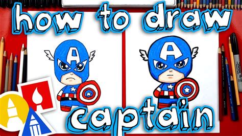 How To Draw A Superhero Art Hub | yazmazsamolmazzz