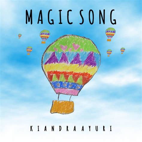 Magic Song Song Download: Magic Song MP3 Song Online Free on Gaana.com