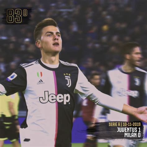 ALL OF DYBALA'S 100 GOALS WITH JUVENTUS | From 1️⃣ to 1️⃣0️⃣0️⃣! ⚽️ # ...