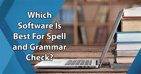 Best Grammar Check App For New Mac Computer - nerdlasopa