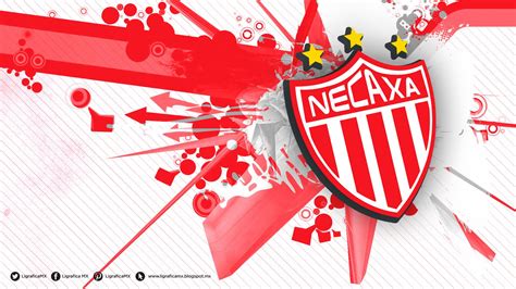 Logo Necaxa Vector : Necaxa Logo Png : Liga Mx Pagina Oficial De La Liga Mexicana Del Futbol ...