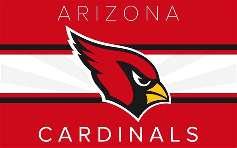 Arizona Cardinals Wallpapers - Wallpaper Cave