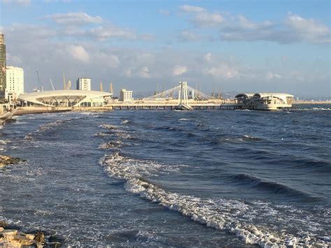 Durrës, gjenden të mbytur në det dy persona