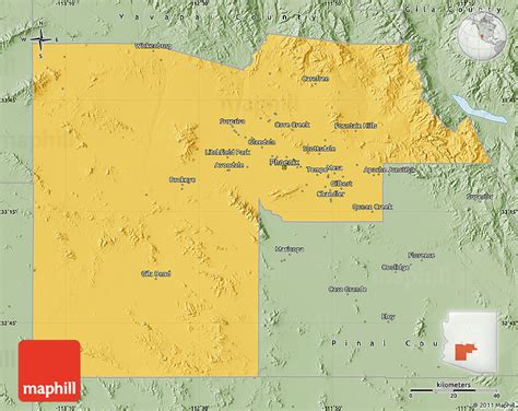 Maricopa county parcel map - guitargolf