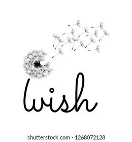 Wish Logo Vector (.AI) Free Download