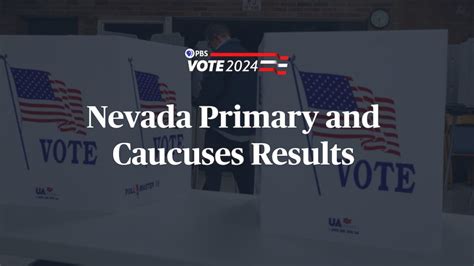 Calendar Of 2024 Primaries And Caucuses - Wilow Siouxie