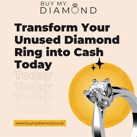 Why Does Online the Best Way to Sell Your Diamond?