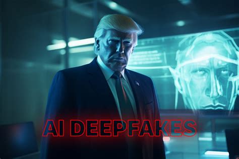 How to Make AI Deepfakes (for Free) - WGMI Media