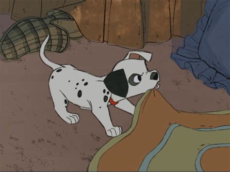 101 Dalmatians - Puppies Image (9770459) - Fanpop