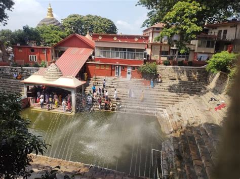 Kamakhya Devi Temple History Timings Ticket Price Guwahati | Hot Sex Picture