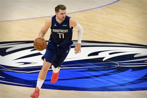 Potentially bombshell report about Luka Doncic amid Dallas Mavericks drama