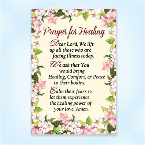 Prayers For Healing | ubicaciondepersonas.cdmx.gob.mx