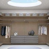 12 Pacific Palisades Project ideas | closet design, dream closets ...