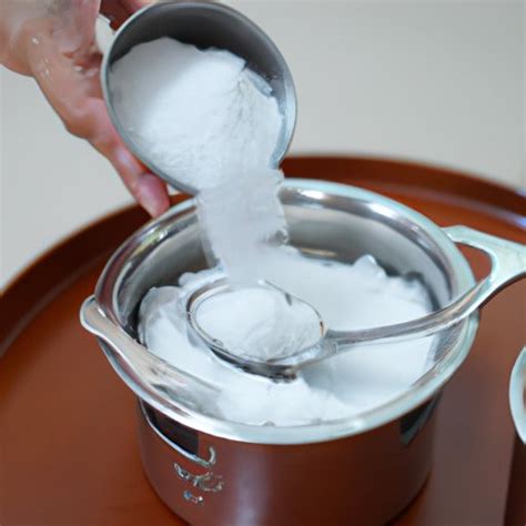 Exploring Aluminum Magnesium Hydroxide: Uses, Benefits and How to Use It in Cooking - Aluminum ...