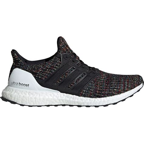 Adidas Ultraboost 18 Running Shoe - Men's | Backcountry.com