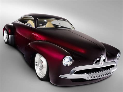 Holden Concept Car | Amazing Classic Cars