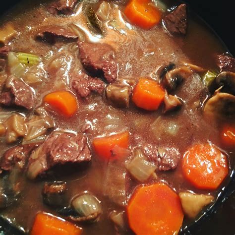 Leesa's Homemade: Venison Casserole