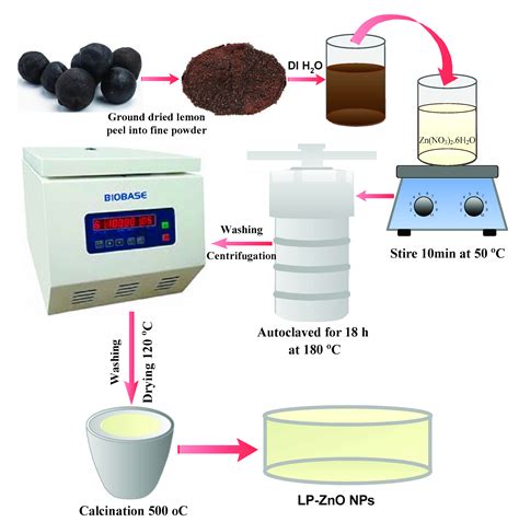 Catalysts | Free Full-Text | Green Hydrothermal Synthesis of Zinc Oxide Nanoparticles for UV ...