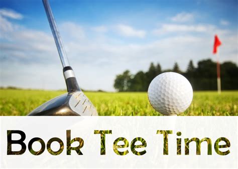 book.tee.time.cam | Camarillo Springs Golf Course